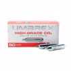Picture of UMAREX 12G CO2 50 COUNT
