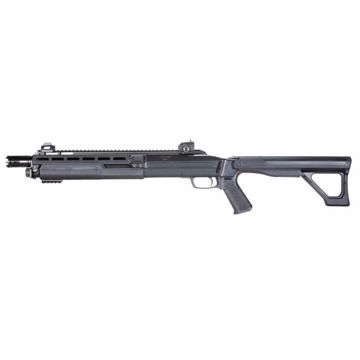 Picture of T4E TX PAINTBALL MARKER RIFLE .68 CAL