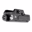 Picture of Axeon Optics MPL1 Compact Tactical Pistol Handgun Mini Light : Umarex USA