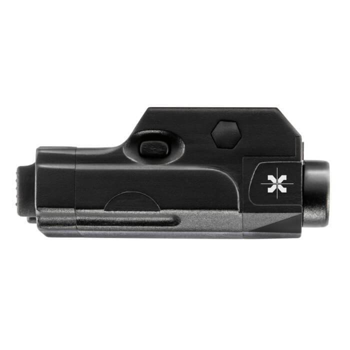 Axeon Optics MPL1 Compact Tactical Pistol Handgun Mini Light Umarex