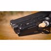 Picture of Axeon Optics MPL1 Compact Tactical Pistol Handgun Mini Light : Umarex USA