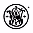 Picture for category Smith & Wesson Picture for category Smith & Wesson