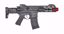 Picture of VFC AVALON CALIBUR II PDW - 6MM - BLACK