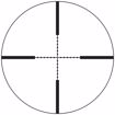 Picture of AXEON 4-16X44SF SCOPE