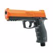 Picture of P2P HDP 50 Prepared 2 Protect® Pepper Round Self Defense Pistol