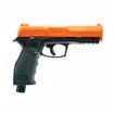 Picture of P2P HDP 50 Prepared 2 Protect® Pepper Round Self Defense Pistol