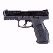 T4E HK VP9 PAINTBALL MARKER