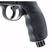 T4E TR50 .50 Cal Paintball Revolver Grip