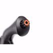 T4E TS 68 PAINTBALL MARKER SHOTGUN - .68 CAL-BLACK Co2 Chamber