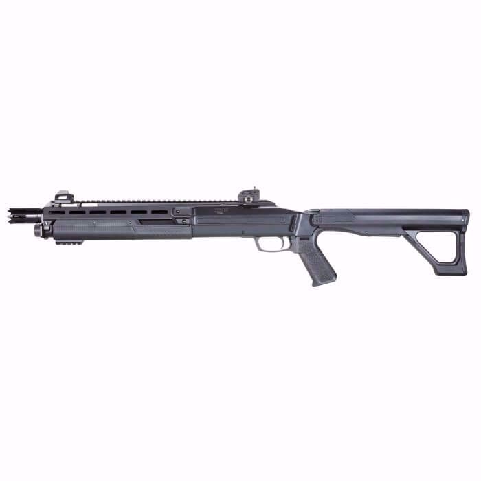 T4E TX 68 PAINTBALL MARKER RIFLE .68 CAL