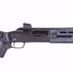 T4E TX 68 PAINTBALL MARKER RIFLE .68 CAL - Chamber