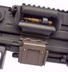 Picture of HK MG4 AIRSOFT AEG HIGH CAPACITY RIFLE 6MM