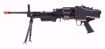 Picture of HK MG4 AIRSOFT AEG HIGH CAPACITY RIFLE 6MM