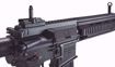 Picture of HK 416 A5 COMPETITION AIRSOFT RIFLE