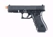 Picture of GLOCK G17 GEN 3 GBB-6MM-BLACK