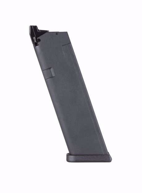 GLOCK G17 Gen 3 CO2 Airsoft Magazine