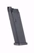 Picture of GLOCK G17 Gen 3 CO2 Airsoft Magazine