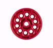 Picture of EF H8R GEN 2-6MM-BLUE/RED-LIMITED EDITION