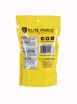 Picture of EF TRACER BB'S-.20G-LIGHT GREEN-1000 CT