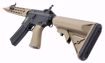 Picture of EF M4 CFR-6MM-BLACK/TAN