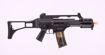 Picture of HK G36C EYETRACE AEG AIRSOFT CARBINE