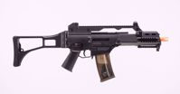 Picture of HK G36C EYETRACE AEG AIRSOFT CARBINE