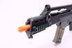 Picture of HK G36C EYETRACE AEG AIRSOFT CARBINE