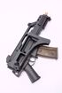 Picture of HK G36C EYETRACE AEG AIRSOFT CARBINE