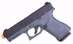 Picture of GLOCK G19 GEN 5 GBB-6MM-TUNGSTEN GRAY