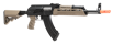 Picture of EF AKX-6MM-with EYETRACE