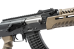 Picture of EF AKX-6MM-with EYETRACE