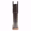 HK M110 A1 Mid Cap Airsoft Magazine Back Side