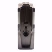 HK M110 A1 Mid Cap Airsoft Magazine Top