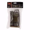 HK M110 A1 Mid Cap Airsoft Package