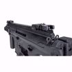 Beretta PMX GBB 6 mm Airsoft Rifle Back View