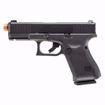 Picture of GLOCK G19 GEN 5 GBB-6MM-BLACK