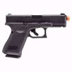 Picture of GLOCK G19 GEN 5 GBB-6MM-BLACK