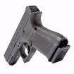 Picture of GLOCK G19 GEN 5 GBB-6MM-BLACK