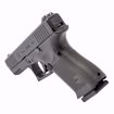 Picture of GLOCK G19 GEN 5 GBB-6MM-BLACK