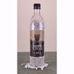 Elite Force Competition BBs .25 Gram 4,000 Count