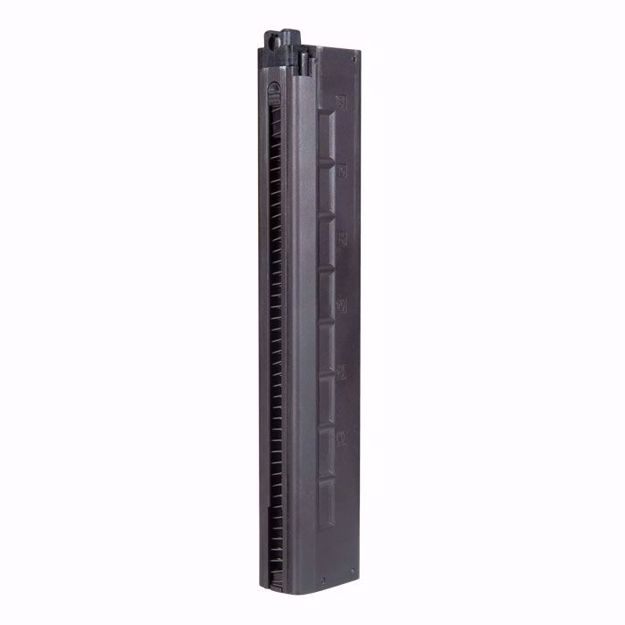 Beretta PMX GBB Airsoft Magazine