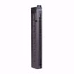 Beretta PMX GBB Airsoft Magazine