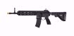 Picture of HK 416 A5 ERG-6MM-BLACK