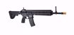 Picture of HK 416 A5 ERG-6MM-BLACK