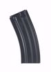 Picture of HK 416 A5 ERG MAG-6MM-BLACK
