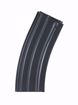 Picture of HK 416 A5 ERG MAG-6MM-BLACK