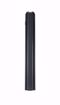 Picture of HK 416 A5 ERG MAG-6MM-BLACK