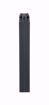Picture of HK 416 A5 ERG MAG-6MM-BLACK
