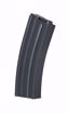 Picture of HK 416 A5 ERG MAG-6MM-BLACK