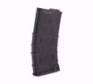 Picture of VFC QRS MID CAP MAG - 6MM - 120 RDS - BLACK